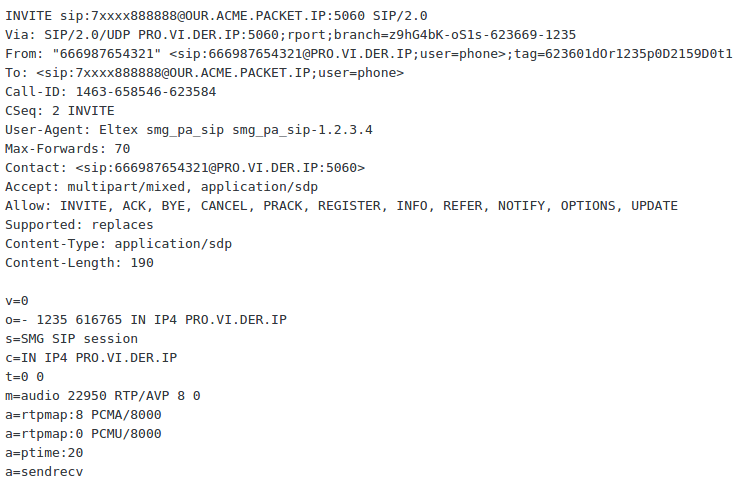 acme_reject_with_prefix